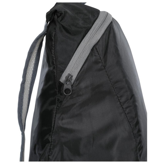 Trespass Τσάντα πλάτης Reverse Packaway Backpack 15L Trespass Τσάντα πλάτης Reverse Packaway Backpack 15L